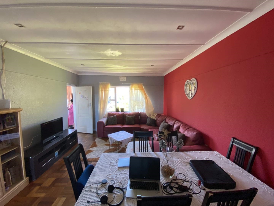 2 Bedroom Property for Sale in Rugby Western Cape